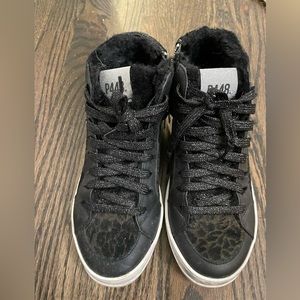 NWT never worn P448s